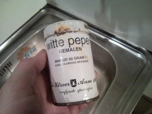 witte-peper