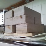 pletten