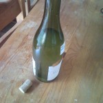 plop