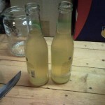 appels6