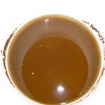P1010162