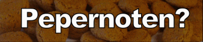 banner-1-400x83