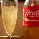 colaprosecco