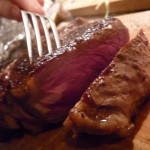 ribeye