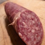 wagyu