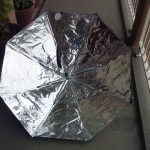 P1020646